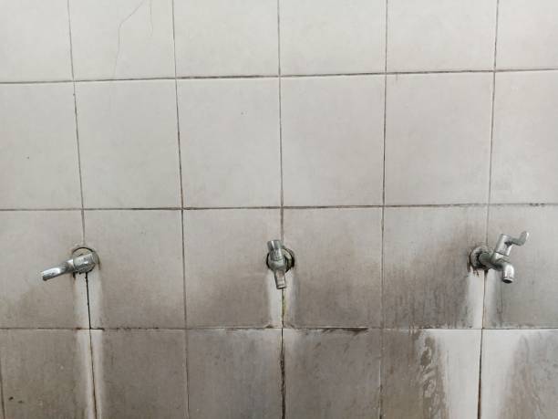 Water damage restoration experts in NJ