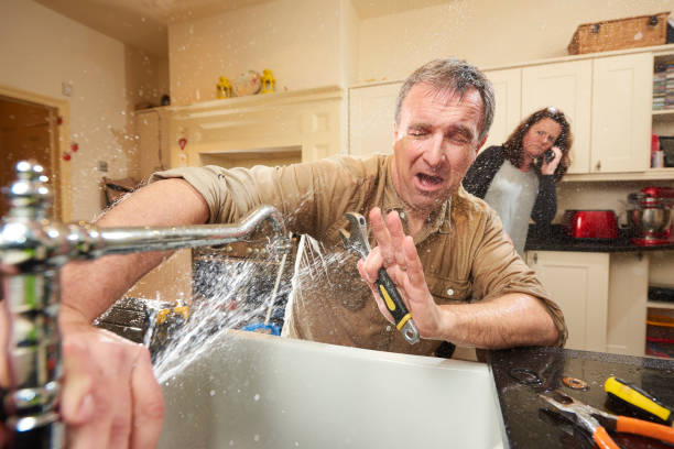 Best Fire Damage Restoration  in Pompton Plains, NJ